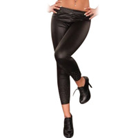 uploads/erp/collection/images/Women Clothing/luoweizhen/XU0393943/img_b/img_b_XU0393943_5_nQh3JR3EvgFgW7ut-ivIDVJbTwN_RegZ
